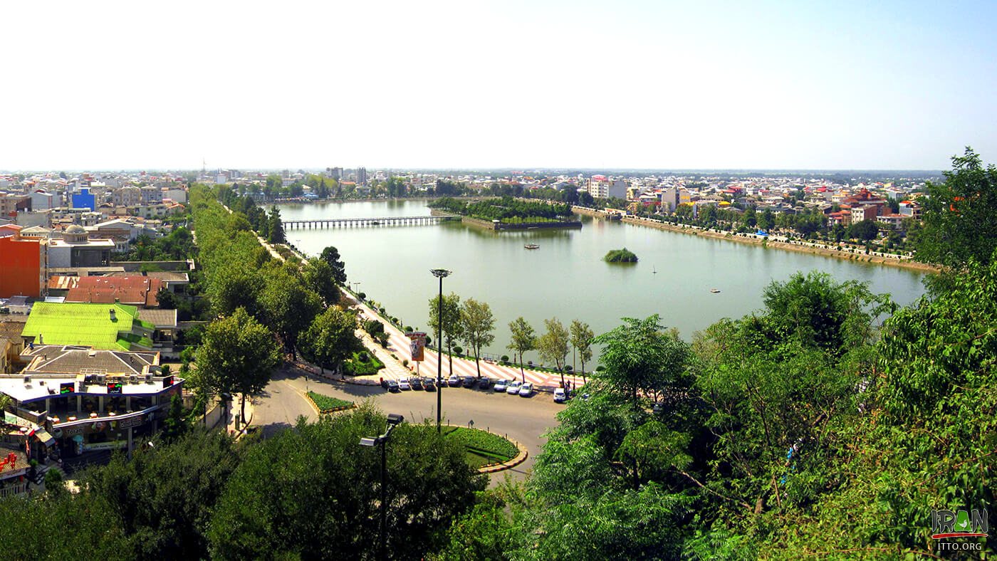 Laahijan,Lāhijān,لاهیجان,lahejan,lahyjan,laheian,laahijaan,لایجان,استان گیلان,gilan province,لهیجان,lahejan