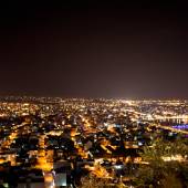 Lahijan - Gilan Province