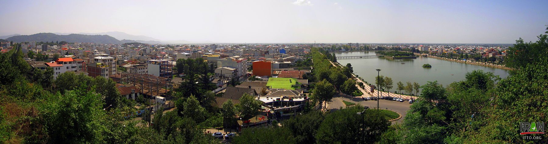 Laahijan,Lāhijān,لاهیجان,lahejan,lahyjan,laheian,laahijaan,لایجان,استان گیلان,gilan province,لهیجان,lahejan