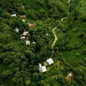 Lahijan - Gilan Province