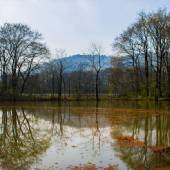 Lahijan - Gilan Province