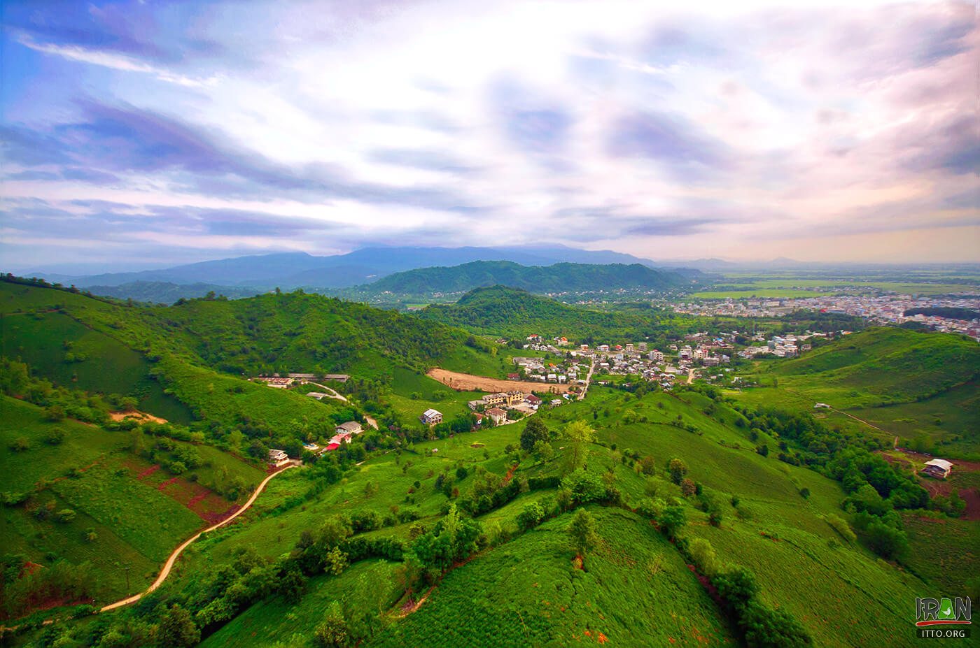 Laahijan,Lāhijān,لاهیجان,lahejan,lahyjan,laheian,laahijaan,لایجان,استان گیلان,gilan province,لهیجان,lahejan