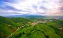 Lahijan - Gilan Province (Thumbnail)