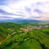 Lahijan - Gilan Province
