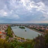 Lahijan - Gilan Province