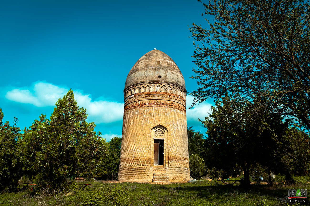 Savad Kooh,savaadkoh,savadkoh,savadkooh,savdkoh,savad koh,savad kuh,savad kooh,سوادکوه,سواد کوه,استان مازندران,mazandaran province,جاده فیروزکوه,رضاخان,پل ورسک,vereskbridge