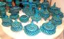 Lalehjin Handicrafts - Bahar (Thumbnail)