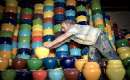 Lalehjin Handicrafts - Bahar (Thumbnail)
