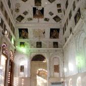 Lari's House - Yazd
