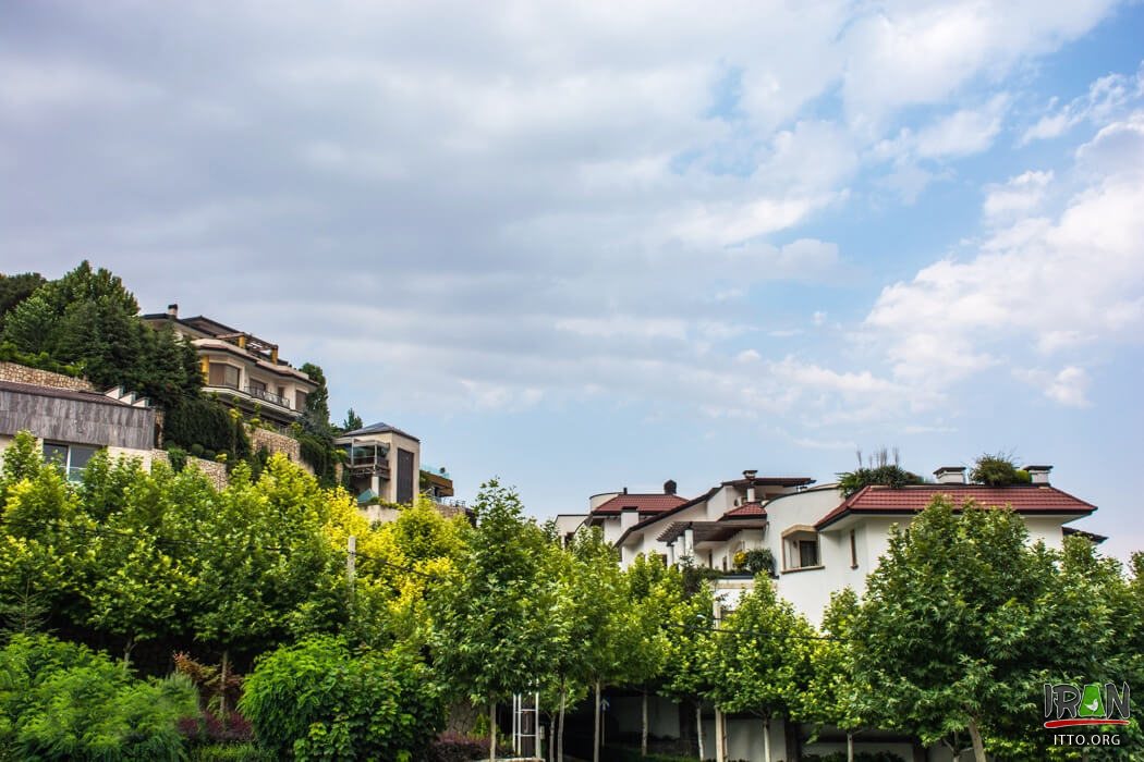 Lavaasaan City,lavasan,lavason,lavasun,lavasanat,lavaasan,لواسان,لواسون,لواسانات,tehran province,استان تهران,باستی هیلز,basti hills,beverly hills,Beverly Hills,switzerland,بورلی هیلز,سوییس ایران,بوستی هیلز,باستیهیلز,ویلای لوکس