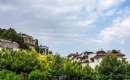 Lavasan (Lavasanat) - Tehran Province (Thumbnail)