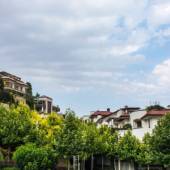 Lavasan (Lavasanat) - Tehran Province