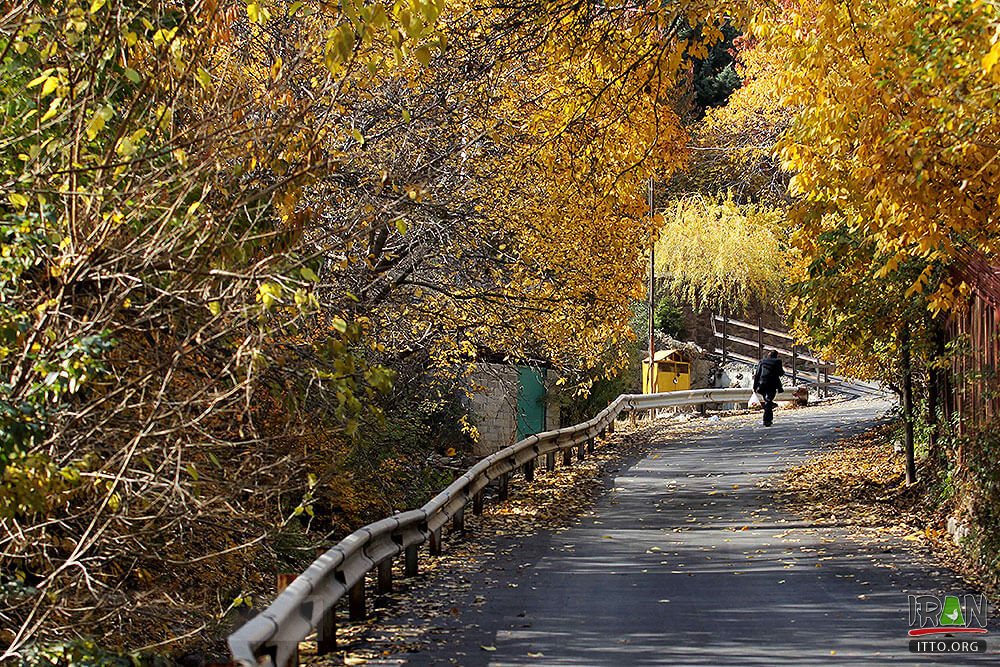 Lavaasaan City,lavasan,lavason,lavasun,lavasanat,lavaasan,لواسان,لواسون,لواسانات,tehran province,استان تهران