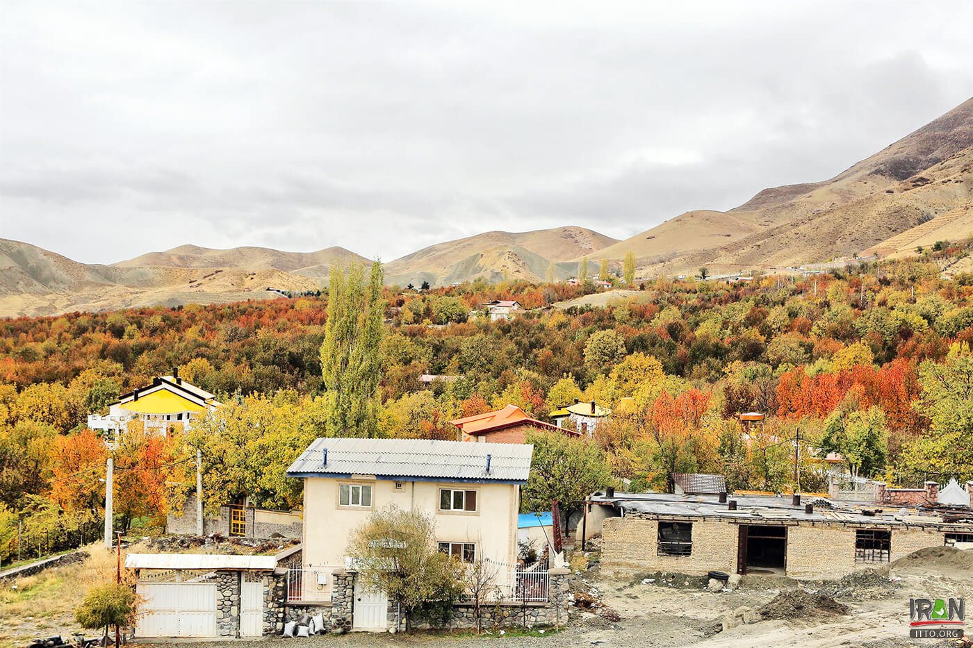 Lavaasaan City,lavasan,lavason,lavasun,lavasanat,lavaasan,لواسان,لواسون,لواسانات,tehran province,استان تهران,باستی هیلز,basti hills,beverly hills,Beverly Hills,switzerland,بورلی هیلز,سوییس ایران,بوستی هیلز,باستیهیلز,ویلای لوکس