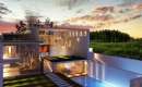 Lavasan (Lavasanat) - Tehran Province (Thumbnail)