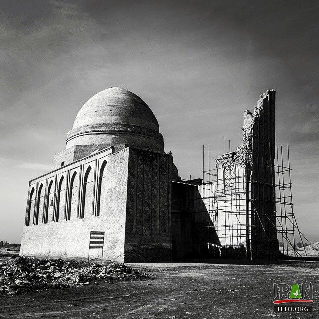 Sheikh Sarakhsi Tomb,Loghman Baba Tomb,Loghman Baba mausoleum,Sheikh Sarakhsi Tomb,بابالقمان,سرخس,بابا لقمان,آرامگاه بابا لقمان سرخس,sarax,sarakhs,saraqs,serakhs,saraks,شیخ سرخسی,lughmanbaba,baba loghman sarakhsi,seljuk empire,saljuk empire,seljuq dynasty