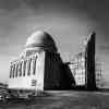 Sheikh Sarakhsi Tomb,Loghman Baba Tomb,Loghman Baba mausoleum,Sheikh Sarakhsi Tomb,بابالقمان,سرخس,بابا لقمان,آرامگاه بابا لقمان سرخس,sarax,sarakhs,saraqs,serakhs,saraks,شیخ سرخسی,lughmanbaba,baba loghman sarakhsi,seljuk empire,saljuk empire,seljuq dynasty