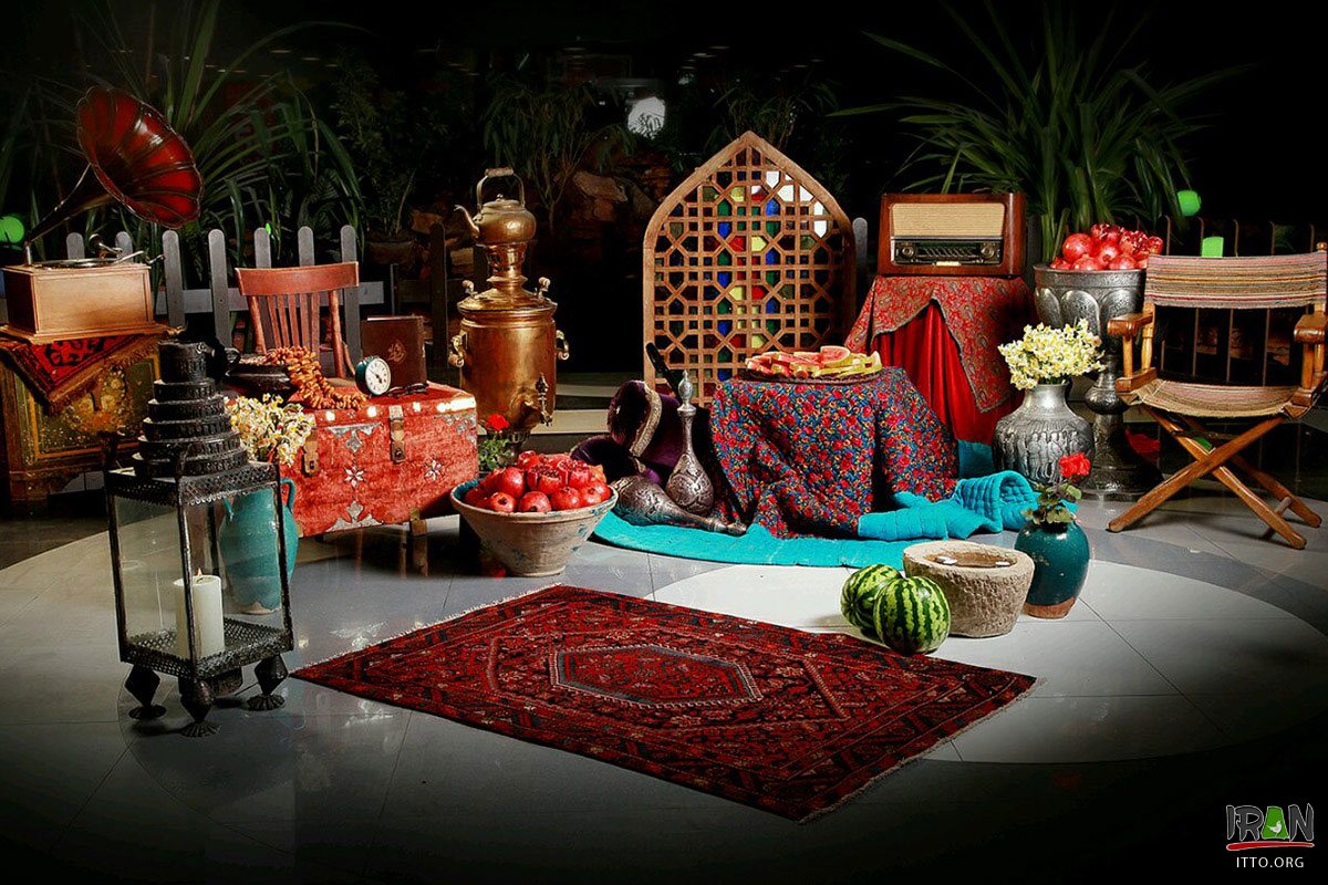 شب یلدا,شب پله,longest night of the year,hafez,hafiz,shabe chelleh,shabe yalda