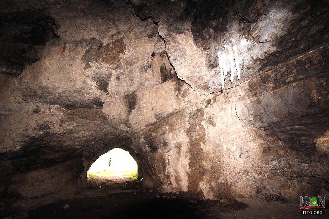 Koldar Cave,Ghaar-e Kaldar,غار کلدر,koldar,kooldar,لرستان,lorestan,lurestan,lourestan,khoramabad,khorramabad,khoram abad,khorram abad,خرم آباد
