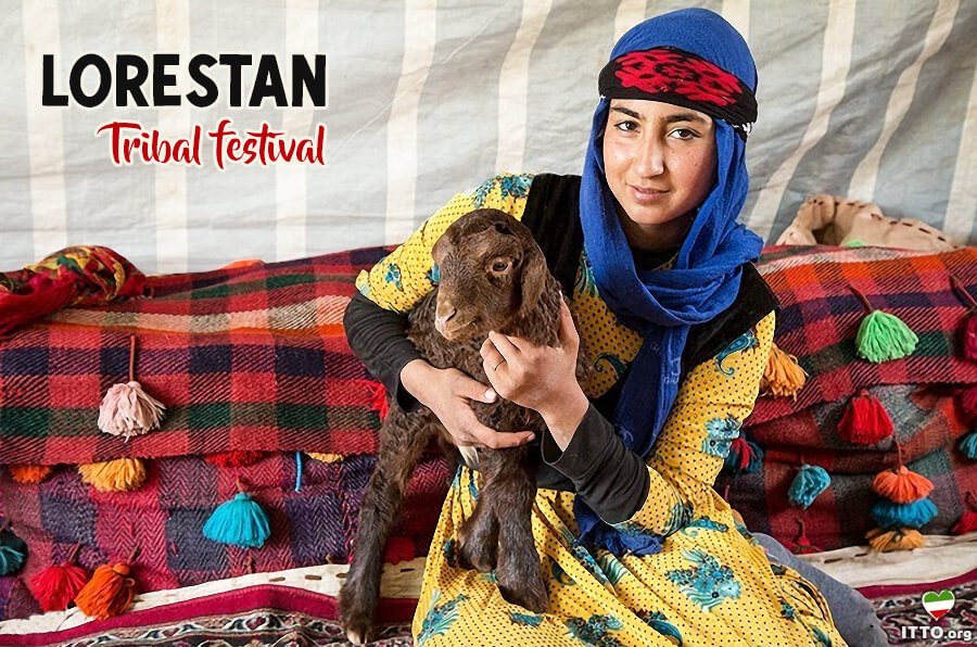 استان لرستان,عشایر ایران,ashayer,iran tribes,iran nomads,nomads in iran,nomads of iran,iranian nomads,iran festival,lorestan festival