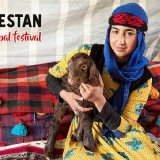 Iranian Nomads,Tribe tourism,Lorestan,استان لرستان,عشایر ایران,ashayer,iran tribes,iran nomads,nomads in iran,nomads of iran,iranian nomads,iran festival,lorestan festival