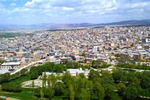 Takab