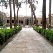 Dar ul-Funun School