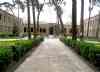 Daar ol Fonoun School,Dar-ul-Funun University,Darol-Fonoon,دارالفنون,امیرکبیر,ناصرالدین شاه قاجار,تهران,ناصرخسرو,dar ol fonon,darolfonon,دار الفنون,دارفنون,darfonon,darolfonun