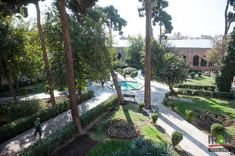 Daar ol Fonoun School,Dar-ul-Funun University,Darol-Fonoon,دارالفنون,امیرکبیر,ناصرالدین شاه قاجار,تهران,ناصرخسرو,dar ol fonon,darolfonon,دار الفنون,دارفنون,darfonon,darolfonun