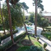 Dar ul-Funun School
