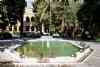 Daar ol Fonoun School,Dar-ul-Funun University,Darol-Fonoon,دارالفنون,امیرکبیر,ناصرالدین شاه قاجار,تهران,ناصرخسرو,dar ol fonon,darolfonon,دار الفنون,دارفنون,darfonon,darolfonun