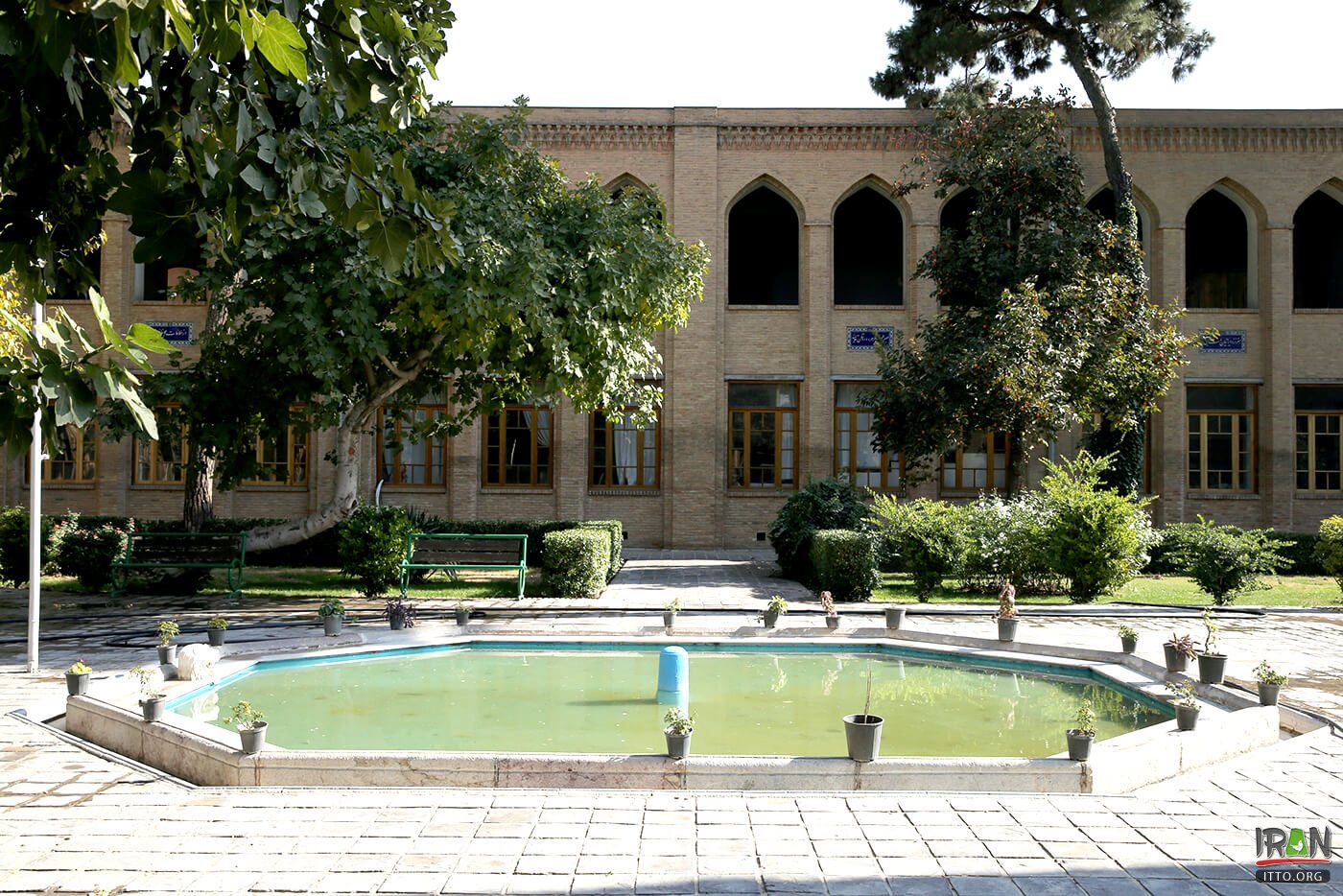 Daar ol Fonoun School,Dar-ul-Funun University,Darol-Fonoon,دارالفنون,امیرکبیر,ناصرالدین شاه قاجار,تهران,ناصرخسرو,dar ol fonon,darolfonon,دار الفنون,دارفنون,darfonon,darolfonun