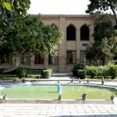 Dar ul-Funun School