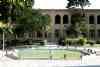 Daar ol Fonoun School,Dar-ul-Funun University,Darol-Fonoon,دارالفنون,امیرکبیر,ناصرالدین شاه قاجار,تهران,ناصرخسرو,dar ol fonon,darolfonon,دار الفنون,دارفنون,darfonon,darolfonun