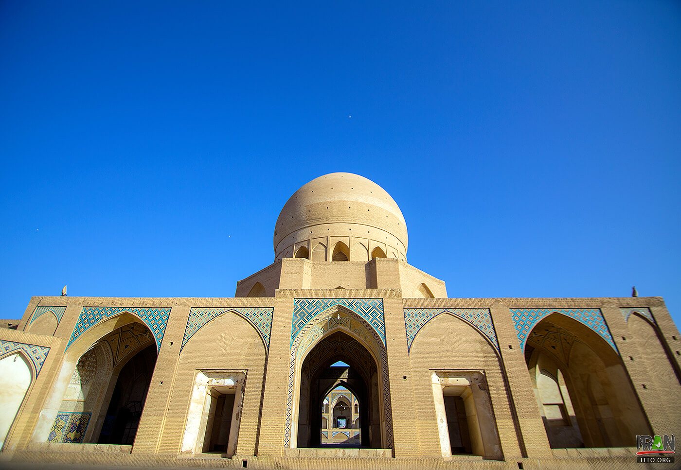 AqaBozorg School,Agha-Bozorg School,مسجد آقابزرگ,مدرسه آقابزرگ,agabozorg,aqa bozorg,agha bozorg mosque,agha bozorg school,kashan old school,kashan historical school-kashan madrasa,madreseye aghabozorg,madrese agha bozorg,kashan agha bozorg school,kashan old school