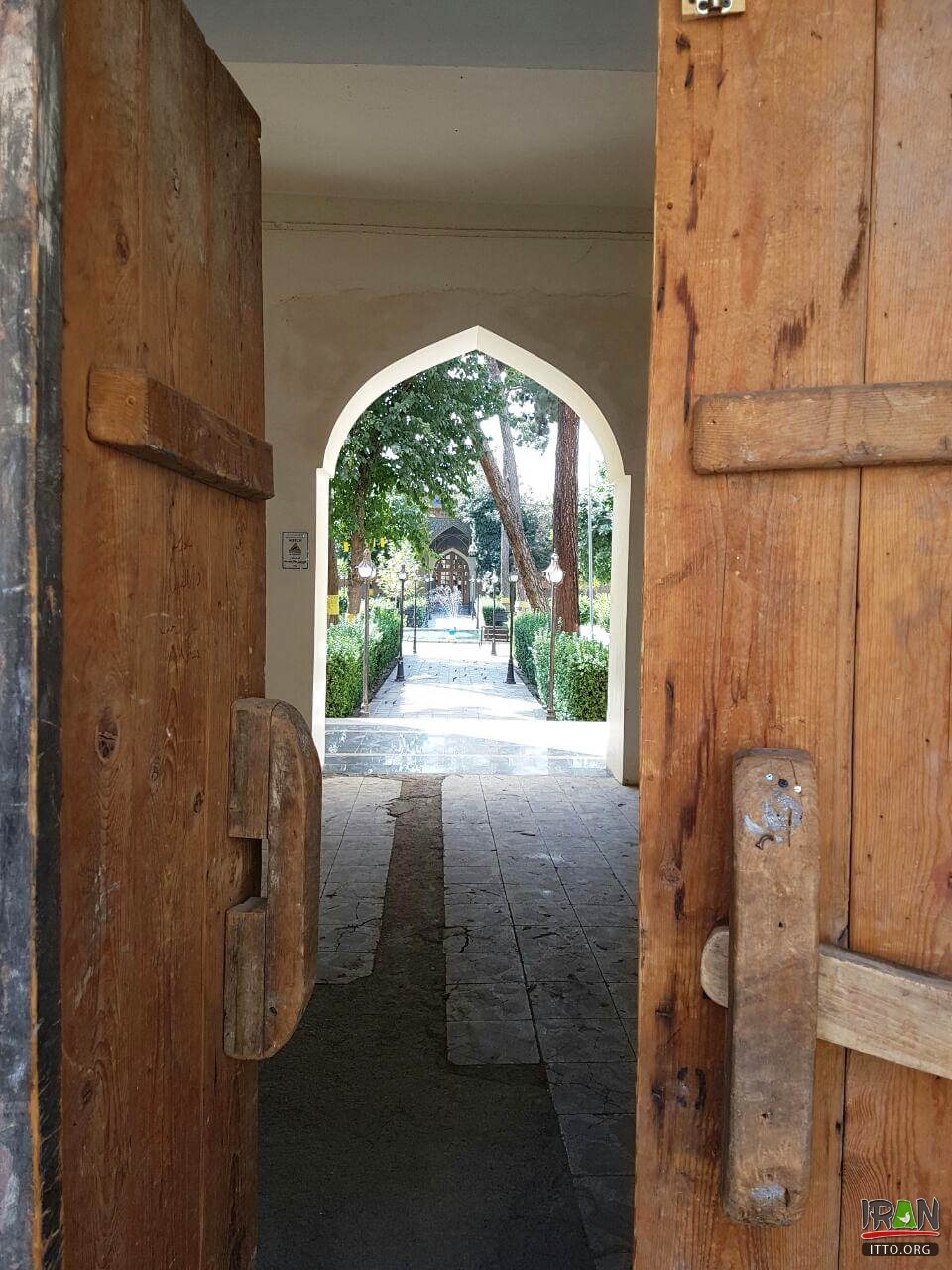 Daar ol Fonoun School,Dar-ul-Funun University,Darol-Fonoon,دارالفنون,امیرکبیر,ناصرالدین شاه قاجار,تهران,ناصرخسرو,dar ol fonon,darolfonon,دار الفنون,دارفنون,darfonon,darolfonun