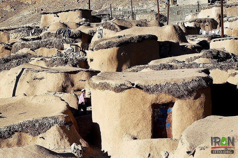 Makhoonik Village,Mah Khounik Village,خراسان جنوبی,south khorasan,khorasan jonobi,khorasan jonoubi,mahkhonik,makhonik,makhunik village