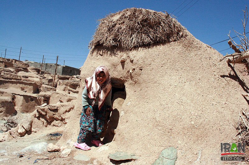 Makhoonik Village,Mah Khounik Village,خراسان جنوبی,south khorasan,khorasan jonobi,khorasan jonoubi,mahkhonik,makhonik,makhunik village
