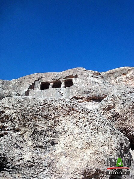 Faghragha,Faqerqa Cave,Fakhrigah Silent Tower,فخریگاه, فخریکا, فقره قا, فقره گاه,faghrigah,fakhregah,faghrgah,faghregah,دخمه فخریگاه,گور دخمه فقرقا مهاباد,mahabad,دوران مادها,Medes,فرورتیش,faratis,diako,diaco,فراورتیش,faravartis,faravartish,faravartihs,اگریقاش,farahgah,فرهگه,ایران باستان,تمدن ما,medes king,ایندرقاش,Eyriqash,Eqriqash,eghrighash,egrighash,eghrighash,Egriqash,mokrian,mokreian,mokryan,مکریان,West Azerbaijan,آذربایجان غربی,مه آباد,mehabad,mah abad,ghom ghaleh,qomqaleh,gom galeh