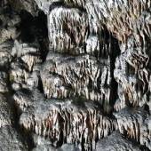 Mahdishahr Darband Cave - Semnan Province