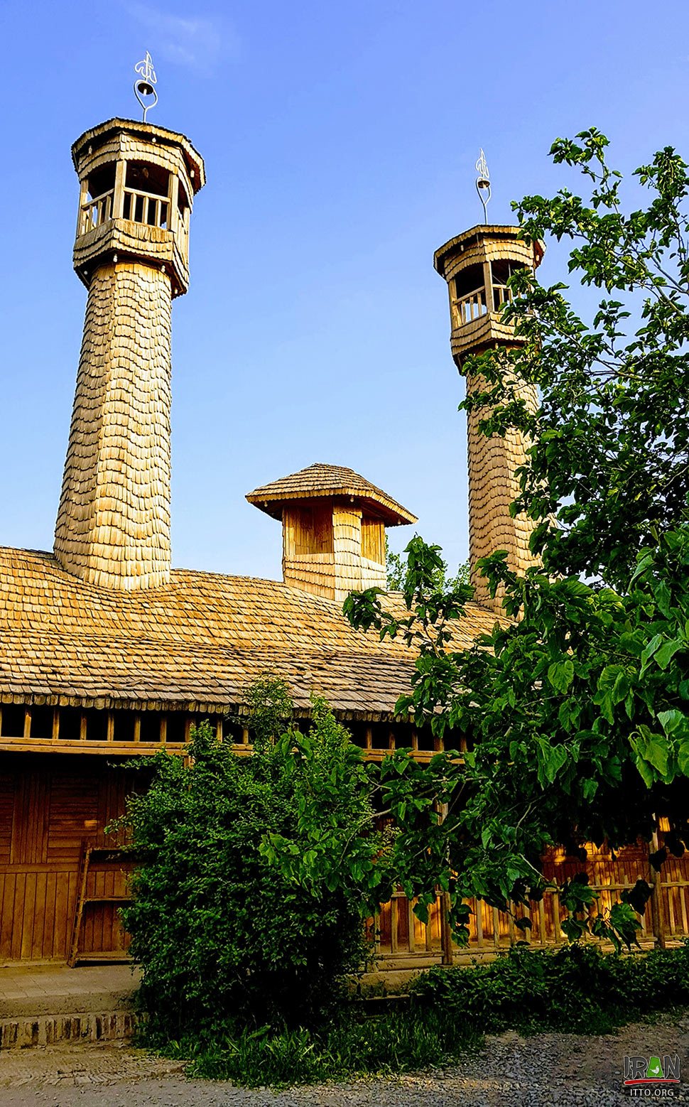 Choobin village of Neishabour,Dehkade Chubin,Choubin Village,Neishaboor Wooden Village,chobin village,دهکده چوبین نیشابور خراسان رضوی,razavi khorasan village,khorasan razavi village,dehkadeye chobin,choobin,choubin,chubin village,dehkade choobi,deh chobin,deh chubin,wooden village in iran,wooden mosque,masjede choobi neishabor,mosque wood neishaboor,دهکده چوبی نیشابور,مسجدچوبی نیشابور,مسجد چوبی نیشابور,مسجد چوبین نیشابور,Wooden Mosque of Neyshabur,Wooden Mosque in NeyshaburوNishapur wooden mosque,Nishapur chubin village,choobin village near Nishapur
