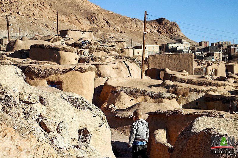 Makhoonik Village,Mah Khounik Village,خراسان جنوبی,south khorasan,khorasan jonobi,khorasan jonoubi,mahkhonik,makhonik,makhunik village