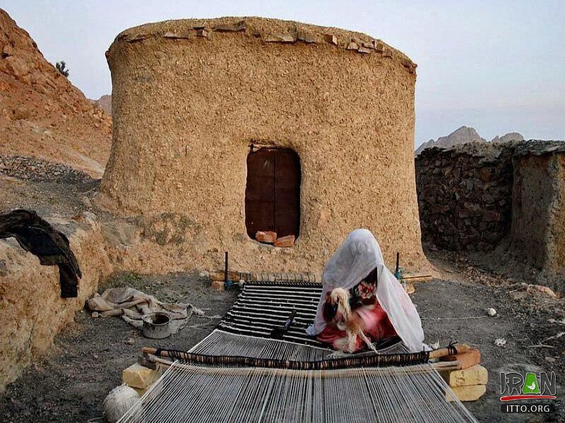 Makhoonik Village,Mah Khounik Village,خراسان جنوبی,south khorasan,khorasan jonobi,khorasan jonoubi,mahkhonik,makhonik,makhunik village