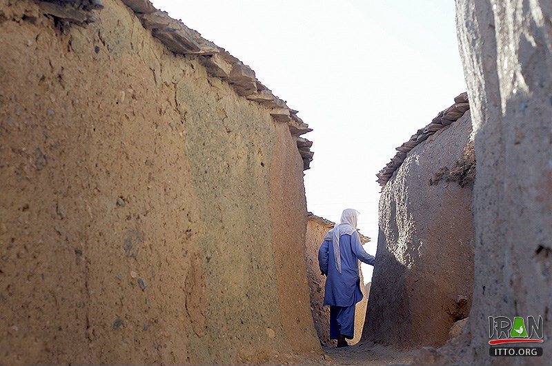 Makhoonik Village,Mah Khounik Village,خراسان جنوبی,south khorasan,khorasan jonobi,khorasan jonoubi,mahkhonik,makhonik,makhunik village