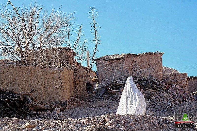 Makhoonik Village,Mah Khounik Village,خراسان جنوبی,south khorasan,khorasan jonobi,khorasan jonoubi,mahkhonik,makhonik,makhunik village