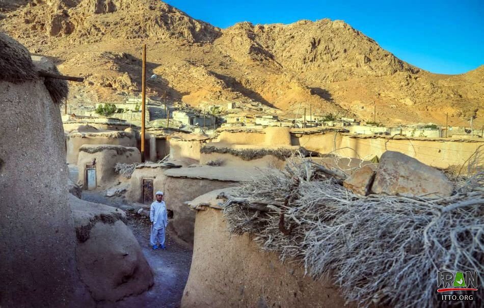 Makhoonik Village,Mah Khounik Village,خراسان جنوبی,south khorasan,khorasan jonobi,khorasan jonoubi,mahkhonik,makhonik,makhunik village