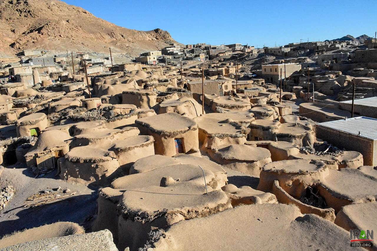 Makhoonik Village,Mah Khounik Village,خراسان جنوبی,south khorasan,khorasan jonobi,khorasan jonoubi,mahkhonik,makhonik,makhunik village