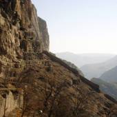 Qoban Castle of Maku - West Azerbaijan