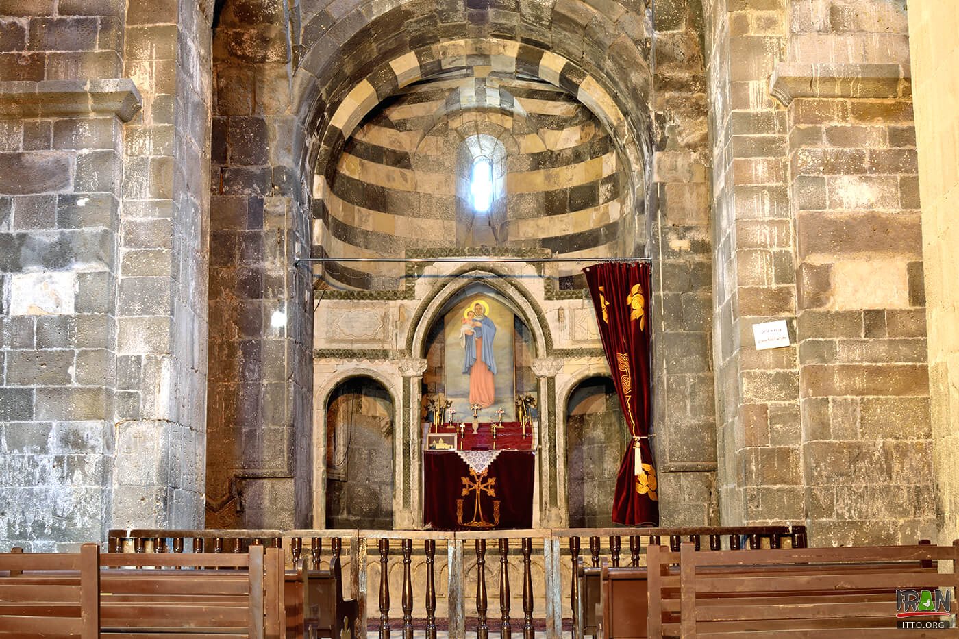St. Thaddeus Monastery,Qarah Church,Tatavoos Church,Surb Tadeosi vank,Kelisa-ye Hazrat-e Taadeus,کلیسای مقدس تادئوس,کلیسای حضرت تادئوس,سورپ تادئوسی وانک,کلیسای ارامنه,کلیسای ارمنی,ارامنه ایران,armenian church,قره کلیسا,Armenian monastery,Qara Kilsa,Qare kelisa,Chaldiran,chalduran,چالدران,آذربایجان غربی,کلیساهای ایران,iran churches,armenian churches,Saint Thaddeus,کلیسای طاطاووس,کلیسای طاطاوس,tatavos,tatavous,tatavus,tatavoos,کلیسای تاتاووس,Tadevos,Tadevus,Tadevoos,Tadevous church,Qara Kelisa,ghara kelisa,غره کلیسا
