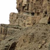 Qoban Castle of Maku - West Azerbaijan